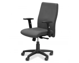 Кресло Like+ images