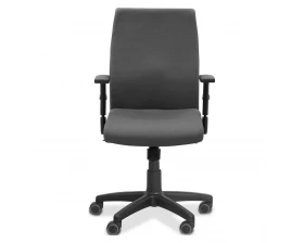 Кресло Like+ images