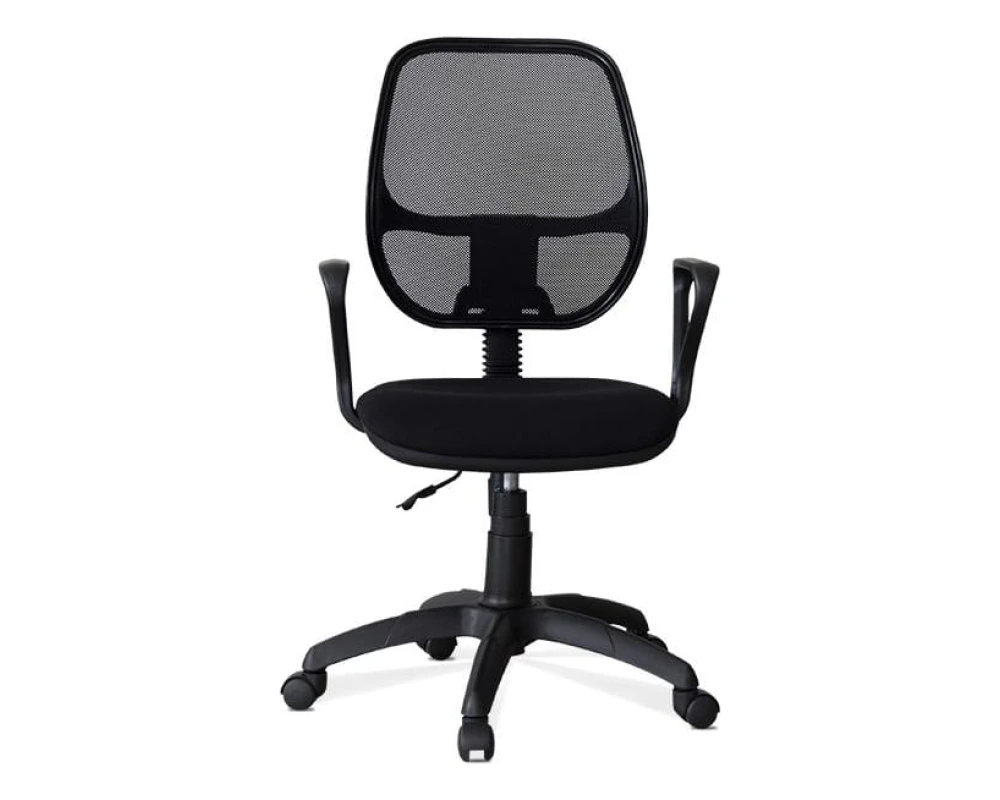 Кресло Марс