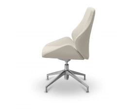 Кресло Melody visitor images