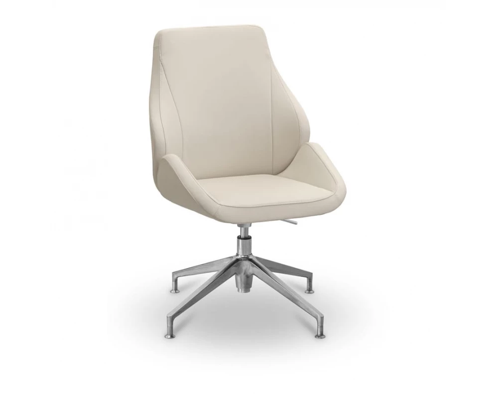 Кресло Melody visitor