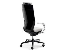 Кресло Moteo images