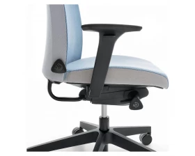 Кресло Motto images