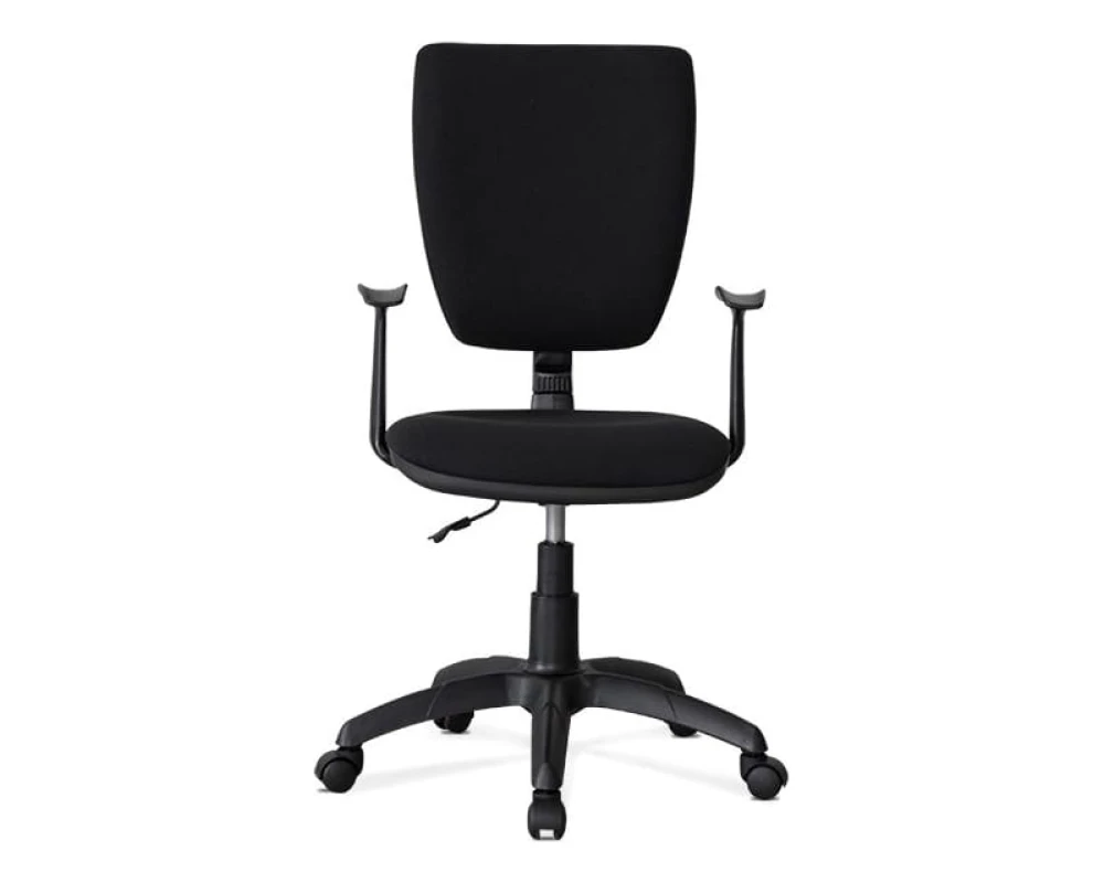 Кресло Нота