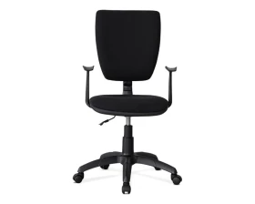 Кресло Нота images