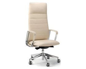 Кресло ODIREA01 images