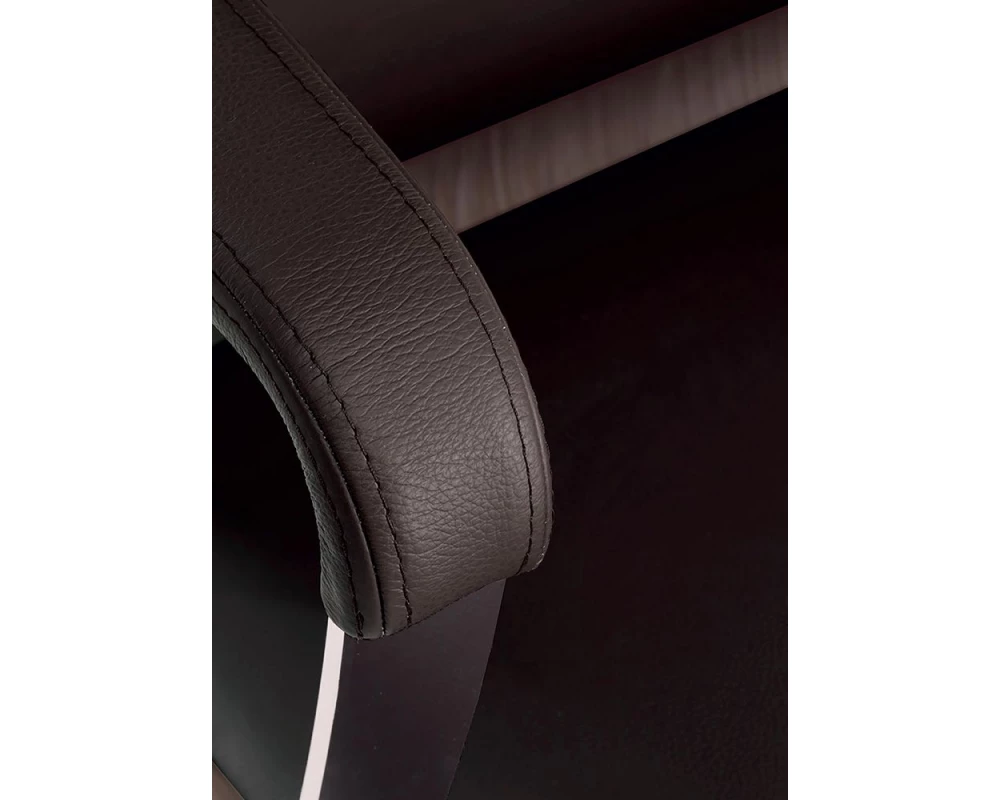 Кресло ODIREA01