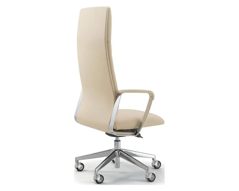 Кресло ODIREA01