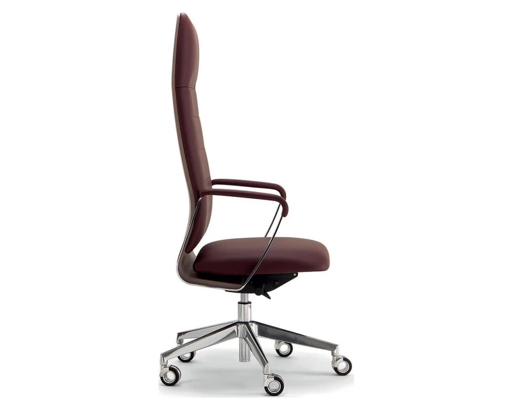 Кресло ODIREA02