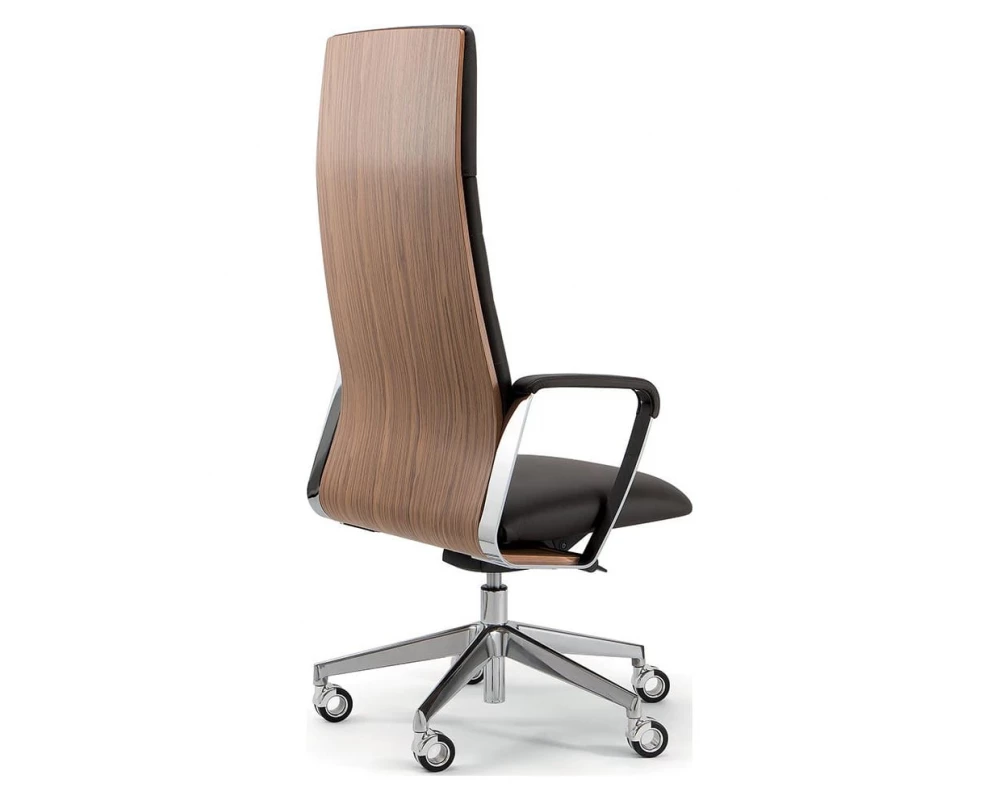 Кресло ODIREA02