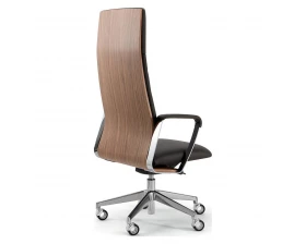 Кресло ODIREA02 images