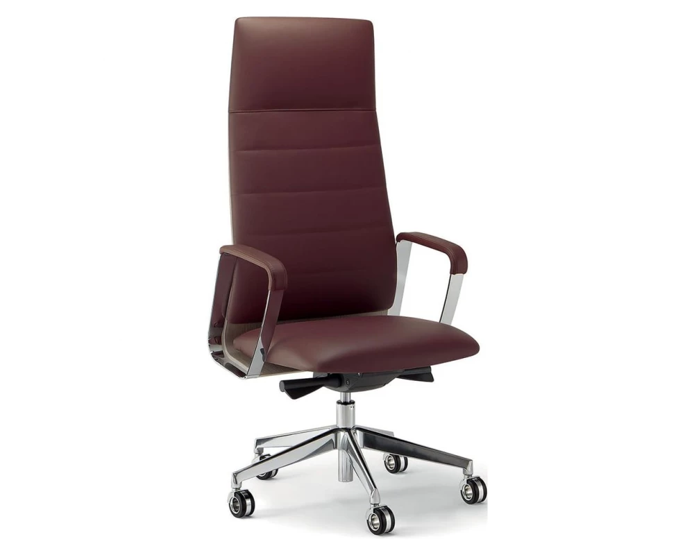 Кресло ODIREA02