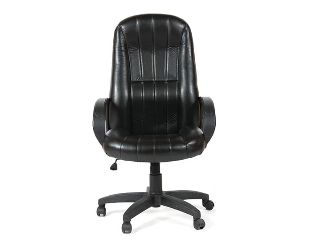 Кресло Рио экокожа