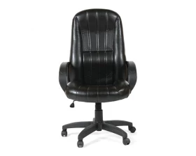 Кресло Рио экокожа images