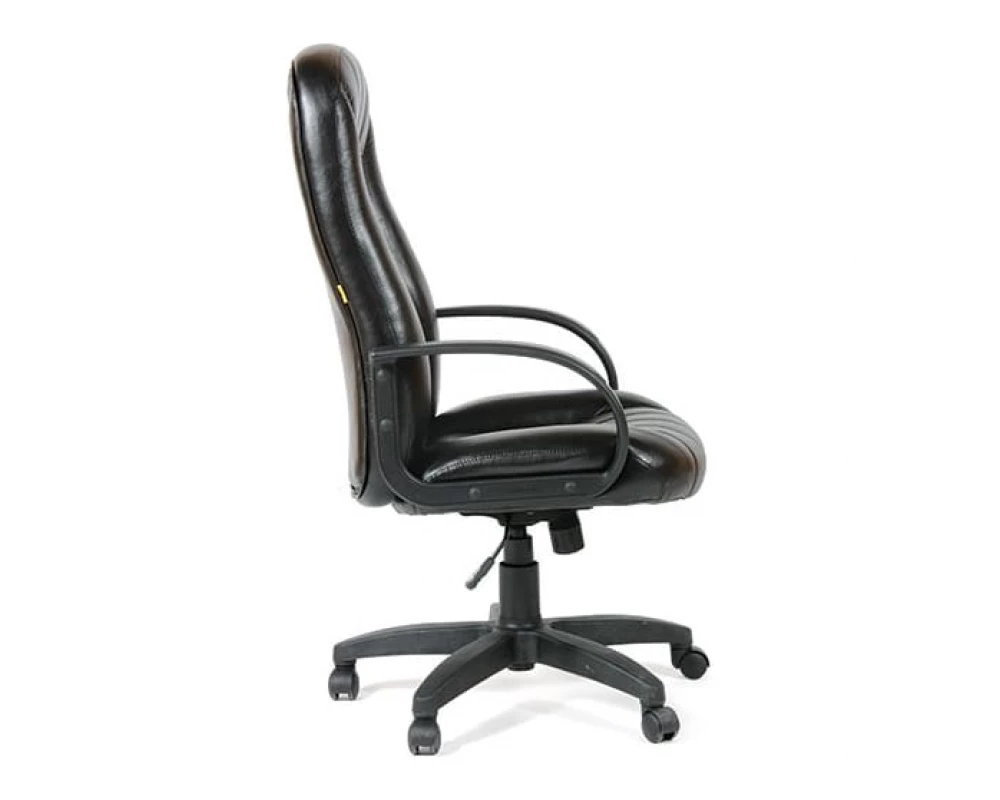 Кресло Рио экокожа