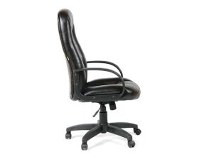 Кресло Рио экокожа images