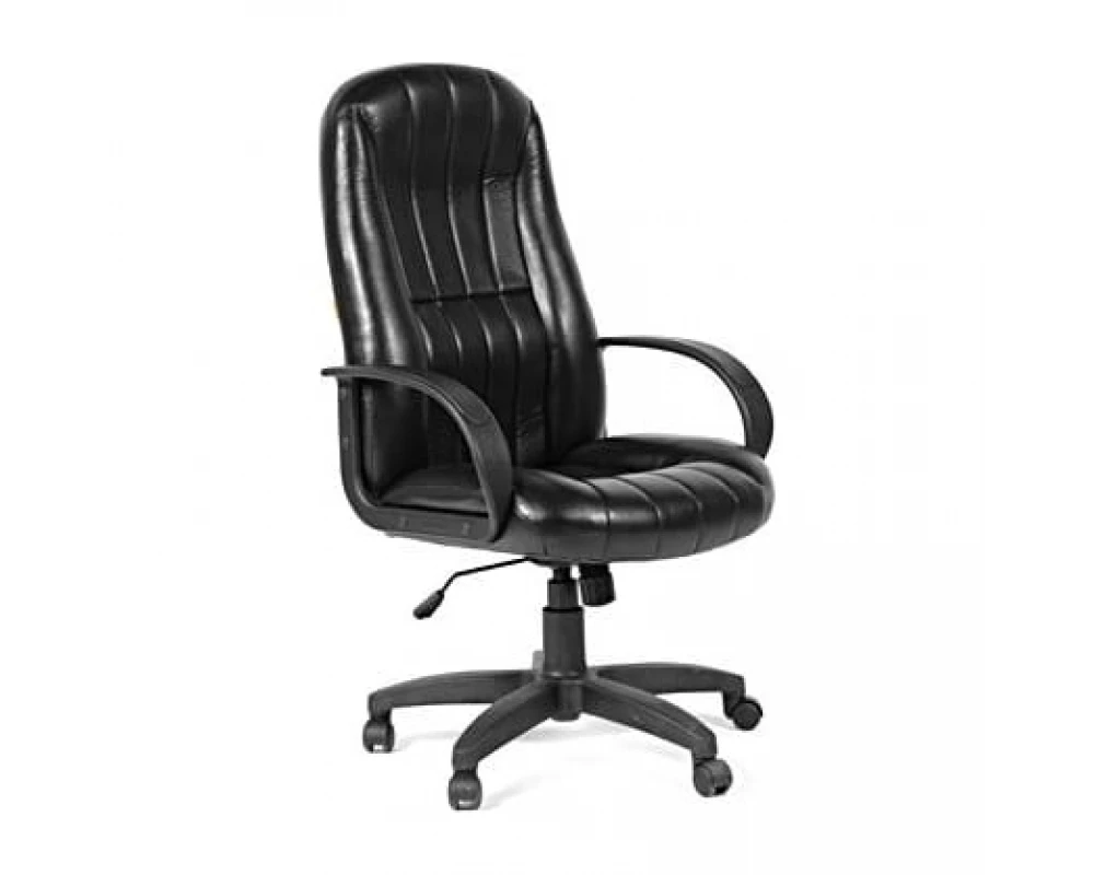 Кресло Рио экокожа