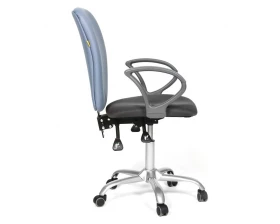 Кресло Сент images