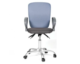 Кресло Сент images