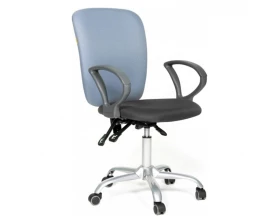 Кресло Сент images