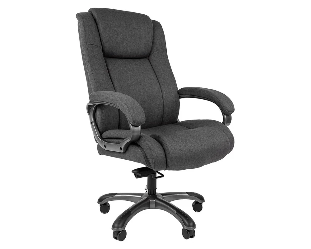 Кресло СН 410