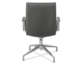 Кресло Solo LB images