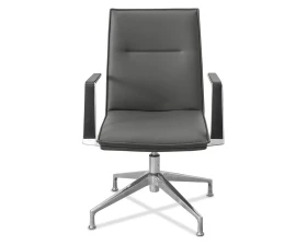 Кресло Solo LB images