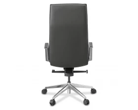 Кресло Solo images