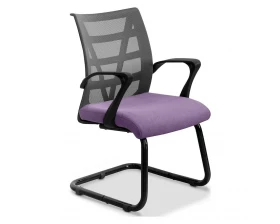 Кресло Топ images