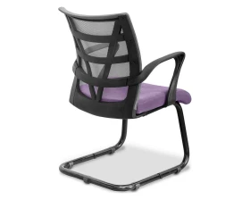 Кресло Топ images