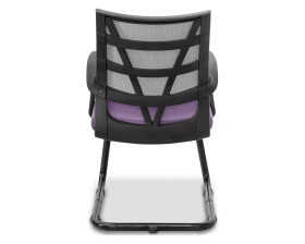 Кресло Топ images