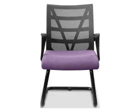 Кресло Топ images