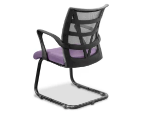 Кресло Топ images