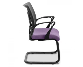 Кресло Топ images