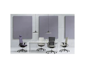 Кресло Violle images