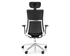 Кресло Violle images