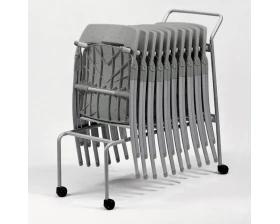 Стул Arkua images