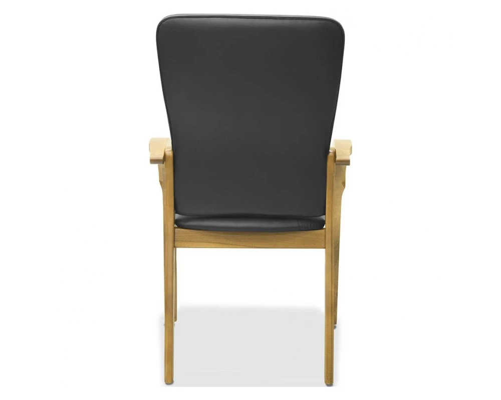 Стул Джуно комфорт