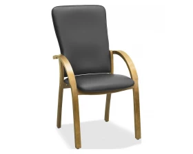 Стул Джуно комфорт images