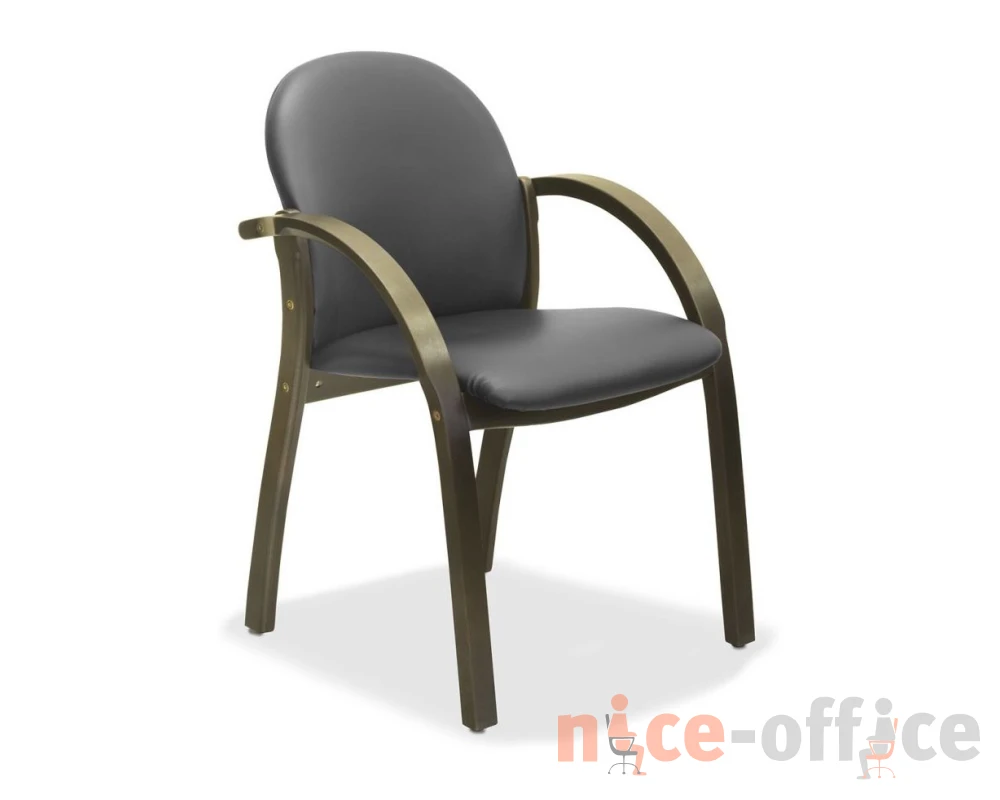 Стул Джуно люкс