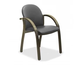 Стул Джуно люкс images