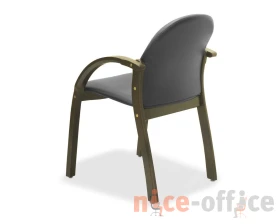 Стул Джуно люкс images