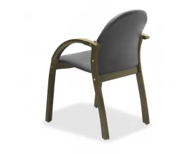 Стул Джуно люкс images