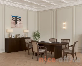Кабинет руководителя Perseo images