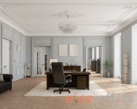 Кабинет руководителя Perseo images