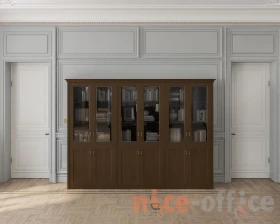 Кабинет руководителя Perseo images
