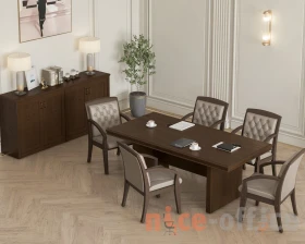 Кабинет руководителя Perseo images