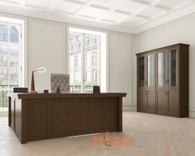 Кабинет руководителя Perseo images