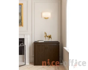 Кабинет руководителя Perseo images