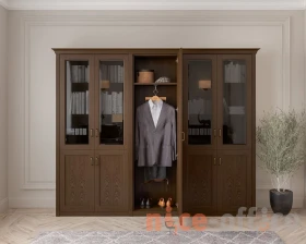 Кабинет руководителя Perseo images
